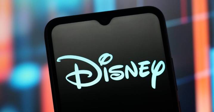 Disney to pay $10 million to settle FTC lawsuit over collecting kids' data