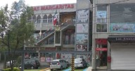 ¡Extorsión golpea a comercios en México! Comerciantes se ven obligados a cerrar sus puertas