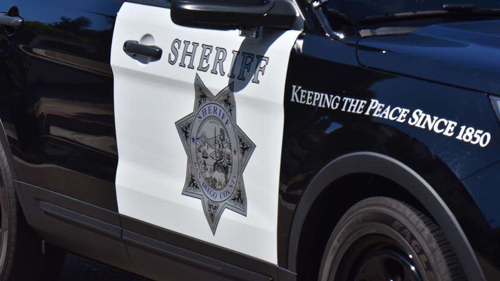 Man arrested after allegedly stealing trading cards from vending machine