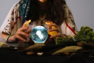 Cuál es el poder parapsicológico de tu signo del zodiaco