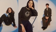 Gap & Disney Collaborate on 'Nightmare Before Christmas' Collection