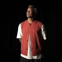 Fresh off Cannes win, Akinola Davies imagines the future of Nigerian film