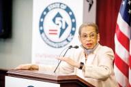 Debatirán y votarán sobre si procesar a menores como adultos en Washington D. C.