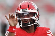 College football Week 4 best bets: Will Utah-Texas Tech be a defensive slog?