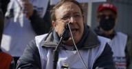 Jubilados en crisis: “El PAMI está vaciado y el gobierno nos trata como descartables”