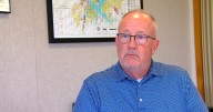 Decatur city manager says councilmember breached employment agreement