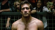 Amazon's Highly Anticipated Action Sequel Adds a DC Star Into the Mix