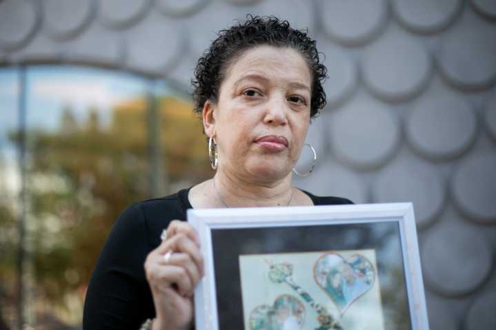 Trump’s ICE Tries to Deport Man Caring for Terminally Ill Wife