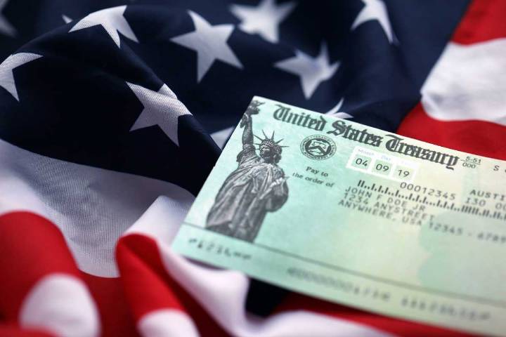 Ayuda económica para hispanos en California, Texas y NY