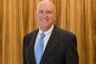 Ethics CLE seminar is Sept. 30