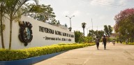 UNMSM: Reinician actividades en la Ciudad Universitaria y todas sus facultades desde el 15 de septiembre
