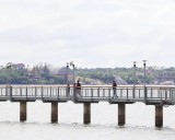 Se viene un fin de semana a pleno sol para toda la provincia