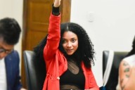 Presidencia de la República retira hoja de vida de Juliana Guerrero del portal oficial