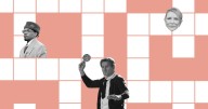Daily Crossword: The New New York Puzzle