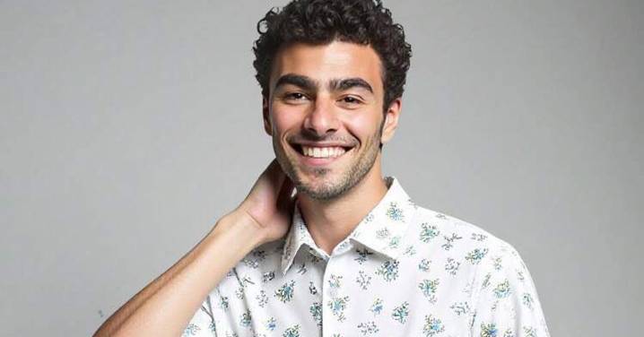 Shein takes down shirt listing that used accused killer Luigi Mangione's likeness