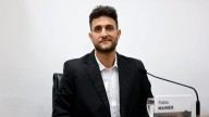 Se creará el programa de Ciudadanía Digital Responsable en Santa Fe