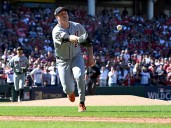 Tigres está a un paso; Skubal iguala récord