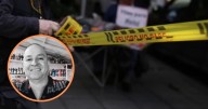 Reconocido comerciante fue hallado desmembrado: así ocurrió el brutal ataque