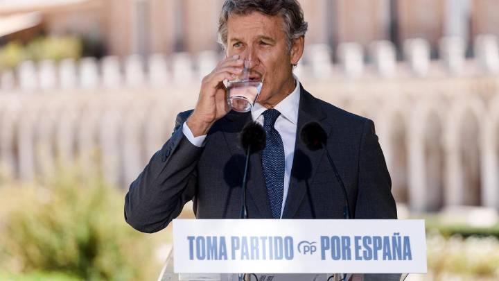Contra el fraude presupuestario
