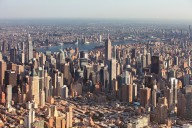 Rithm Capital And Paramount Stock: Asset Manager Enters Manhattan Real Estate (NYSE:RITM)