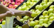 Protect yourself from tariff price increases with these tips