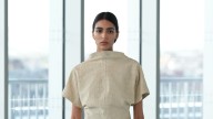 Tove Spring 2026 Ready-to-Wear Collection
