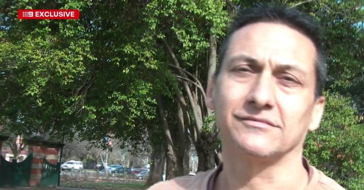 Porepunkah shooting updates: Ex-general says military's 'jungle' experience could help in search for Dezi Freeman