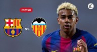 DirecTV en vivo gratis: ver Fútbol Libre TV, Barcelona vs. Valencia hoy online vía DGO, Sky Sports, Movistar Plus por LaLiga 