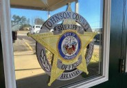 Legal battle continues between 4 former deputies and Johnson County, sheriff over ‘conspiracy’