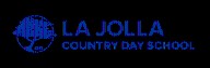 La Jolla Country Day beats Bishop’s for Coastal Classic volleyball title