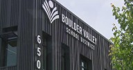 Boulder Valley School District expands substitute teacher pay incentives, keeps base pay below local fast