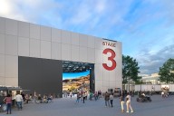 Netflix's $903 million N.J. studio project: 2nd phase approved at Fort Monmouth