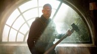 Prime Video top 10 movies — here’s the 3 worth watching right now