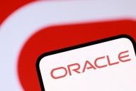 Oracle vive una subida en Bolsa histórica tras anunciar una cartera de contratos en ‘cloud’ de casi 500.000 millones gracias a la IA