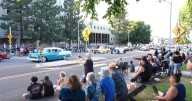 Cool Desert Nights in Richland: $1.85M boon for local economy