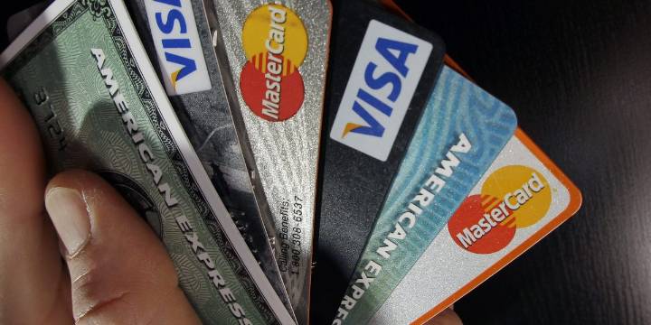 Don’t hold your breath waiting for a lower mortgage rate or auto loan after the Fed cut, analyst says: ‘Unlikely to make a noticeable difference’