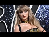 Will Taylor Swift perform at the Super Bowl?