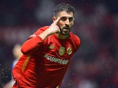 Toluca 6-2 Monterrey: Todos los goles del partido (J10