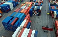 Mantiene Chihuahua ritmo en exportaciones
