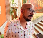 Petición de renuncia de Secretario debe ir con denuncias formales, señala regidor
