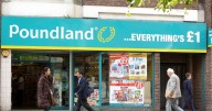 Poundland brings back popular shopping rule to all stores across the UK