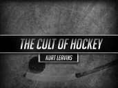 Why the Edmonton Oilers' Stanley Cup window remains open beyond this year: 9 Things
