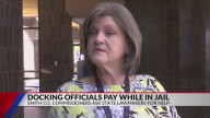 Smith County Commissioners ask state legislators for clarity in County Clerk salary debate