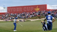 By the numbers: 2025 Ryder Cup at Bethpage Black