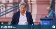 Terror en el Banco Central: Caputo quemó más de 1100 millones de dólares en tres días