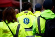 GE Vernova to sell Proficy software unit to TPG for $600 million