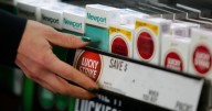 Indiana cigarette tax revenue continues to soar following 200% rate hike