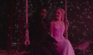 Final Trailer For Wicked: For Good Soars With Magic And Emotion