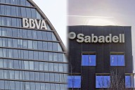 BBVA eleva un 10% su oferta por Sabadell y elimina la tributación por plusvalías