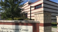 Historically Black colleges issue lockdown orders, cancel classes after receiving threats